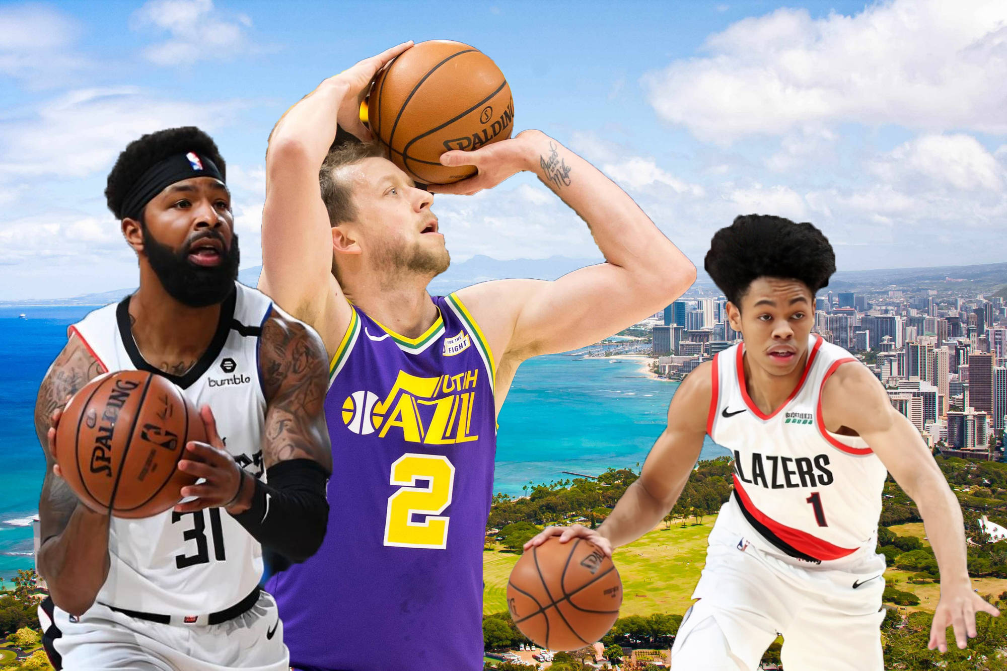 伯纳乌被评为2024全球最佳球场，布特拉格诺今日代表皇马领奖