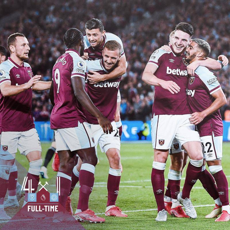 2025 赛季回顾：山本由伸在韩国开幕战后渐入佳境，赛季末排在赛扬奖前三