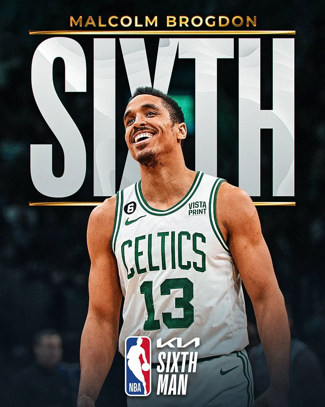 体育斯诺克英锦赛：特鲁姆普6-3塞尔比 顺利晋级